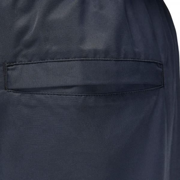 Брюки чоловічі Jordan Essentials (FN4539-010)