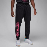 Брюки чоловічі Jordan M Dri-Fit Sprt Flc Gfx (FN5814-010)