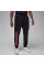 Брюки чоловічі Jordan M Dri-Fit Sprt Flc Gfx (FN5814-010)