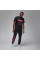 Брюки чоловічі Jordan M Dri-Fit Sprt Flc Gfx (FN5814-010)