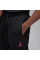 Брюки чоловічі Jordan M Dri-Fit Sprt Flc Gfx (FN5814-010)