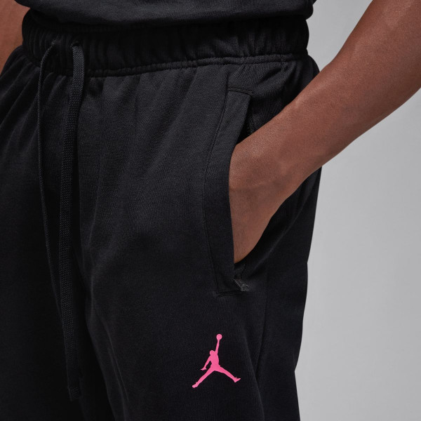 Брюки чоловічі Jordan M Dri-Fit Sprt Flc Gfx (FN5814-010)