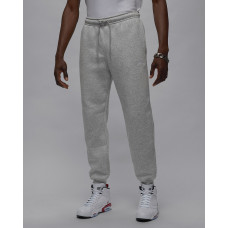 Брюки чоловічі Jordan Brooklyn Fleece (FV7277-050)