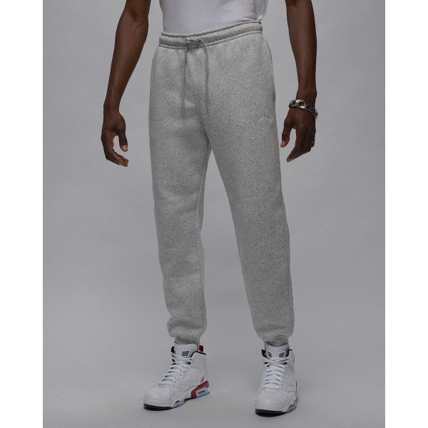 Брюки чоловічі Jordan Brooklyn Fleece (FV7277-050)