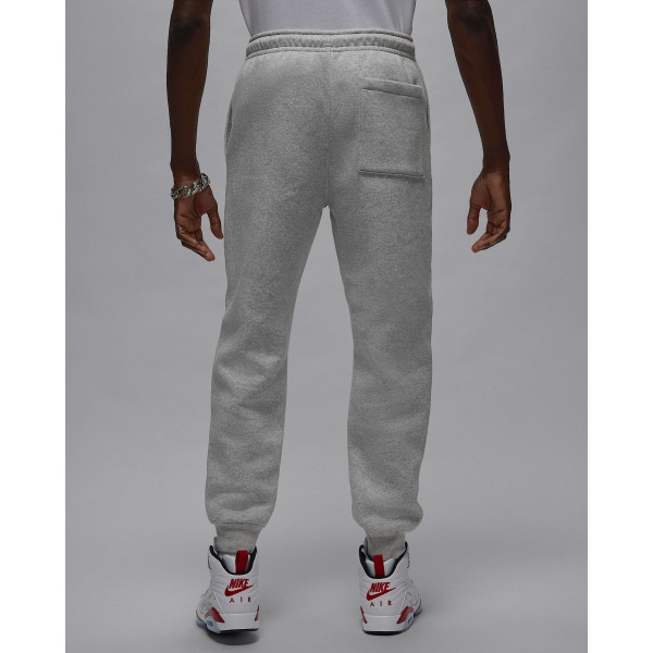 Брюки чоловічі Jordan Brooklyn Fleece (FV7277-050)