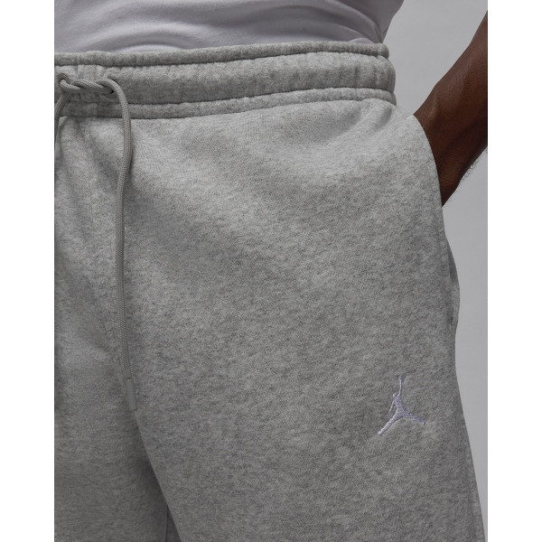 Брюки чоловічі Jordan Brooklyn Fleece (FV7277-050)