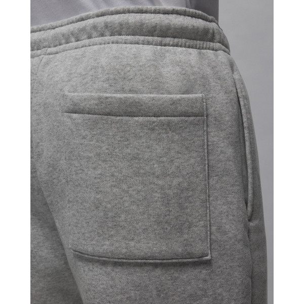 Брюки чоловічі Jordan Brooklyn Fleece (FV7277-050)