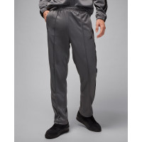 Брюки чоловічі Jordan Essentials (HF9341-034)