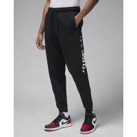 Брюки чоловічі Jordan Essentials (HQ4645-010)