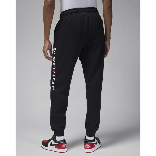 Брюки чоловічі Jordan Essentials (HQ4645-010)