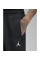 Брюки чоловічі Jordan Dri-Fit Sport Woven Trousers (FN5840-010)