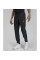 Брюки чоловічі Jordan Dri-Fit Sport Woven Trousers (FN5840-010)