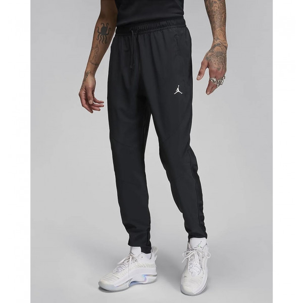 Брюки чоловічі Jordan Dri-Fit Sport Woven Trousers (FN5840-010)
