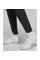Брюки чоловічі Jordan Dri-Fit Sport Woven Trousers (FN5840-010)