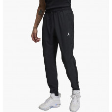 Брюки чоловічі Jordan Dri-Fit Sport Woven Trousers (FN5840-010)