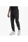 Брюки чоловічі Jordan Dri-Fit Sport Woven Trousers (FN5840-010)