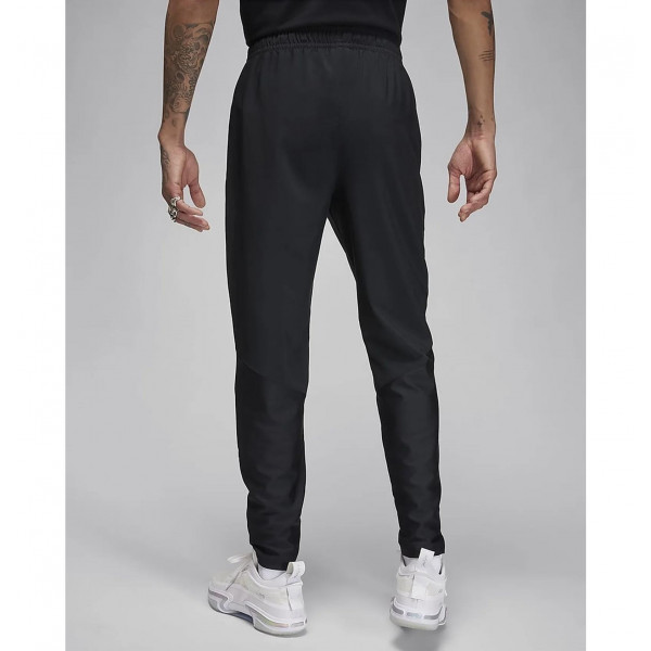 Брюки чоловічі Jordan Dri-Fit Sport Woven Trousers (FN5840-010)