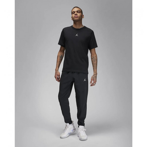 Брюки чоловічі Jordan Dri-Fit Sport Woven Trousers (FN5840-010)