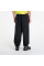 Брюки чоловічі Nike U Acg Tuff Flc Pant Triangle (IH0717-010)