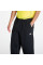 Брюки чоловічі Nike U Acg Tuff Flc Pant Triangle (IH0717-010)
