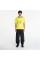 Брюки чоловічі Nike U Acg Tuff Flc Pant Triangle (IH0717-010)