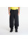 Брюки чоловічі Nike U Acg Tuff Flc Pant Triangle (IH0717-010)