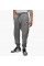 Брюки чоловічі Jordan Flight Mvp Fleece (DV7596-091)
