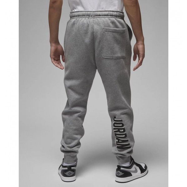 Брюки чоловічі Jordan Flight Mvp Fleece (DV7596-091)