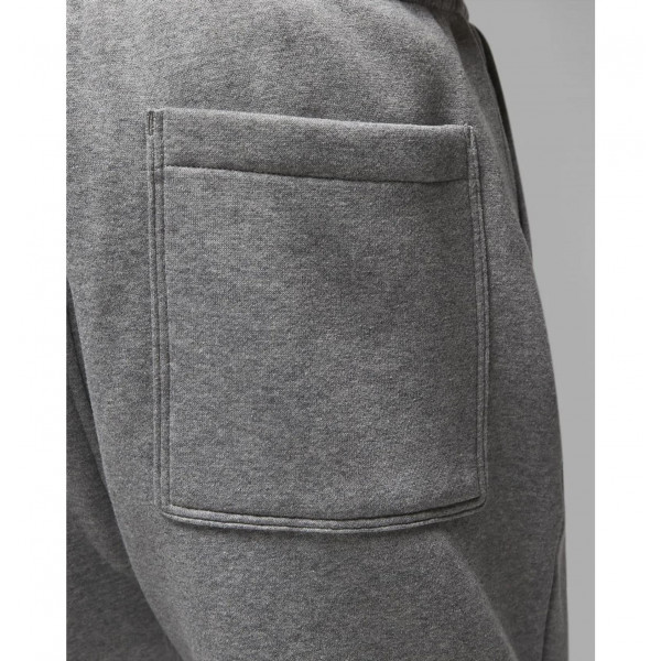 Брюки чоловічі Jordan Flight Mvp Fleece (DV7596-091)