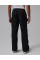 Брюки чоловічі Jordan Brooklyn Festival Trousers (IF1951-010)