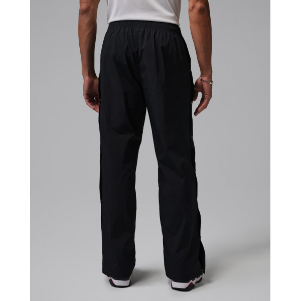 Брюки чоловічі Jordan Brooklyn Festival Trousers (IF1951-010)