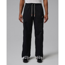 Брюки чоловічі Jordan Brooklyn Festival Trousers (IF1951-010)