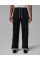 Брюки чоловічі Jordan Brooklyn Festival Trousers (IF1951-010)