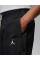 Брюки чоловічі Jordan Brooklyn Festival Trousers (IF1951-010)