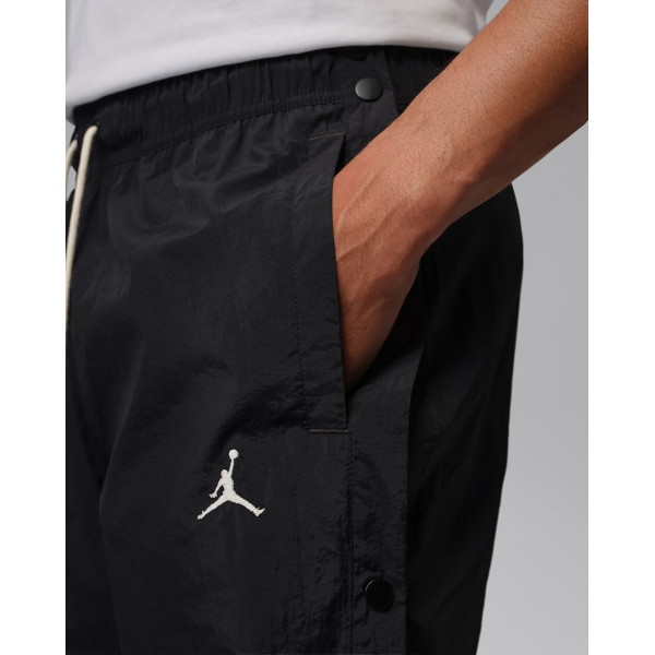 Брюки чоловічі Jordan Brooklyn Festival Trousers (IF1951-010)