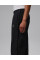 Брюки чоловічі Jordan Brooklyn Festival Trousers (IF1951-010)
