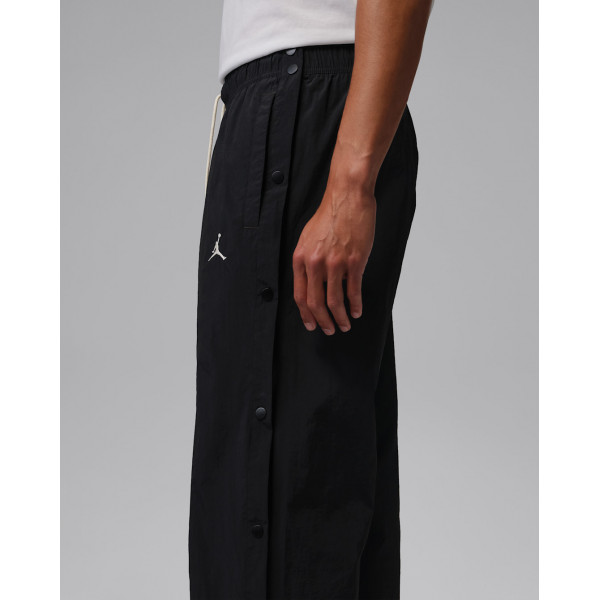 Брюки чоловічі Jordan Brooklyn Festival Trousers (IF1951-010)