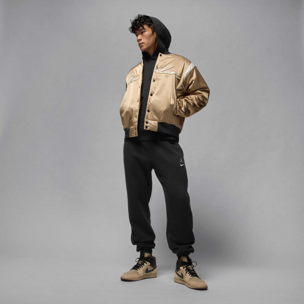 Брюки чоловічі Jordan Brooklyn Fleece (IM1361-010)