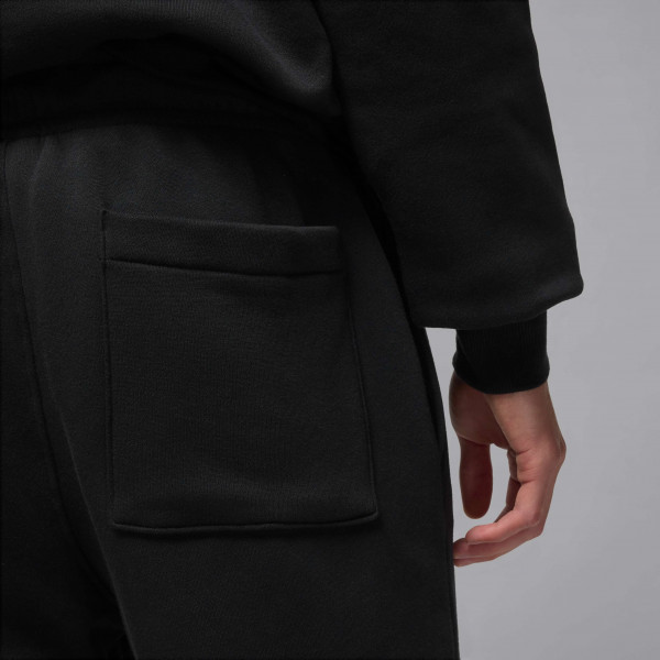 Брюки чоловічі Jordan Brooklyn Fleece (IM1361-010)