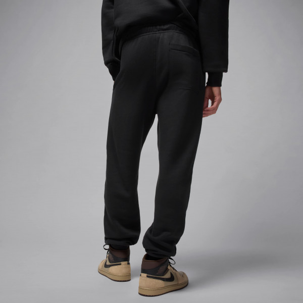 Брюки чоловічі Jordan Brooklyn Fleece (IM1361-010)