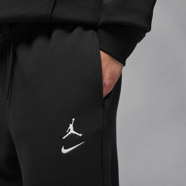 Брюки чоловічі Jordan Brooklyn Fleece (IM1361-010)