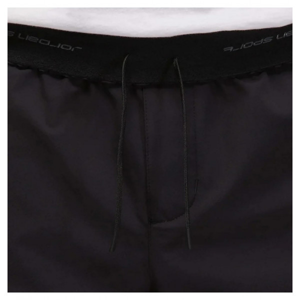 Брюки чоловічі Jordan Df Sprt Black (HQ8657-010)