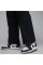 Брюки чоловічі Jordan Essential Black (HF9329-010)