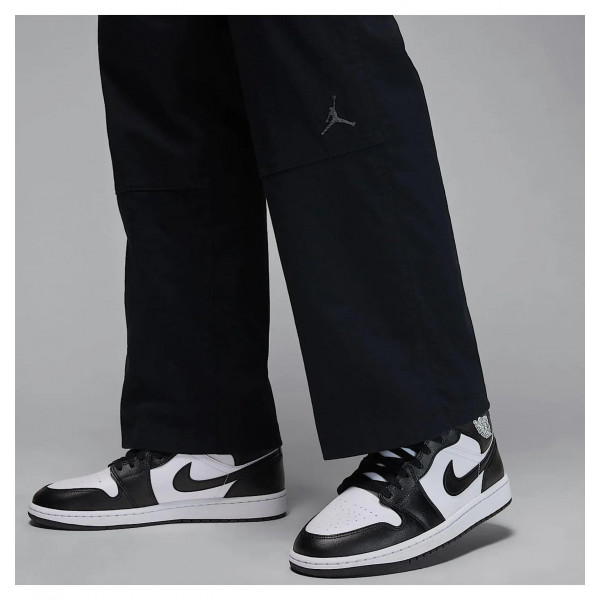 Брюки чоловічі Jordan Essential Black (HF9329-010)