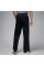 Брюки чоловічі Jordan Essential Black (HF9329-010)