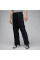 Брюки чоловічі Jordan Essential Black (HF9329-010)