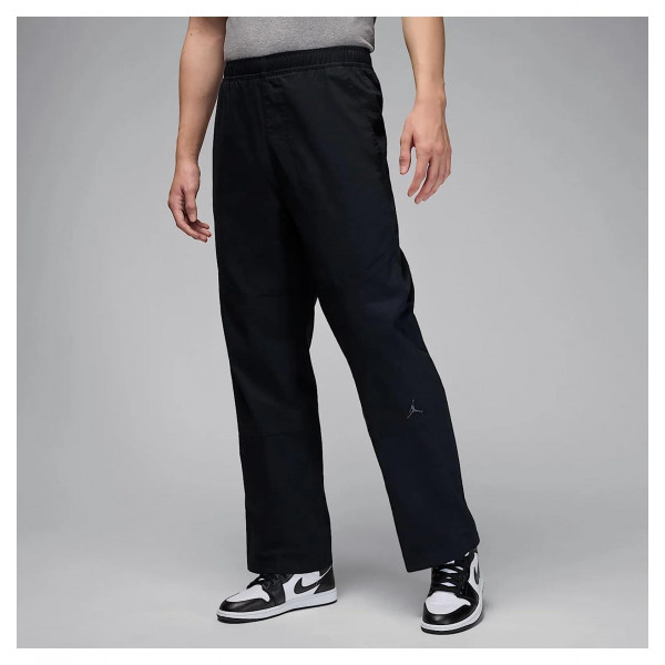 Брюки чоловічі Jordan Essential Black (HF9329-010)