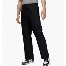 Брюки чоловічі Jordan Essential Black (HF9329-010)