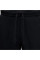 Брюки чоловічі Jordan Essential Black (HF9329-010)