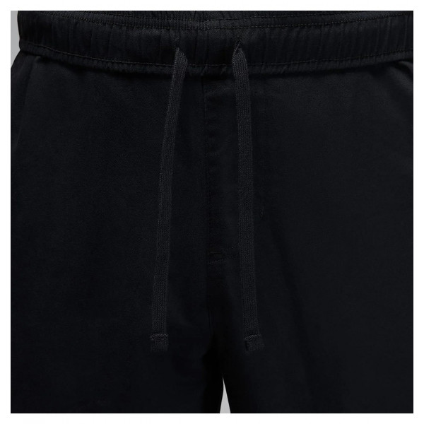 Брюки чоловічі Jordan Essential Black (HF9329-010)